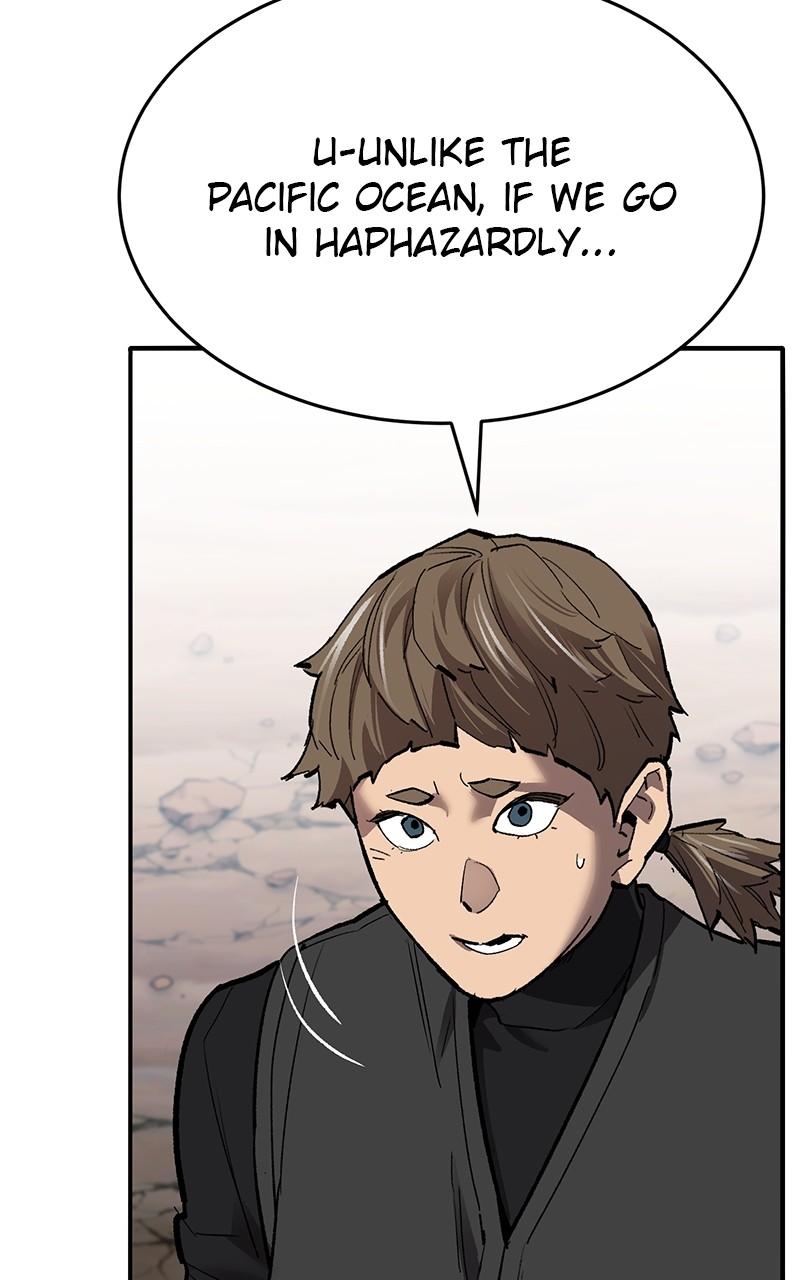 Limit Breaker S2 - Episode 83 62