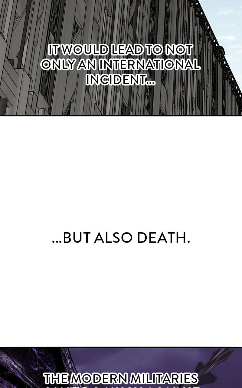 Limit Breaker S2 - Episode 83 65