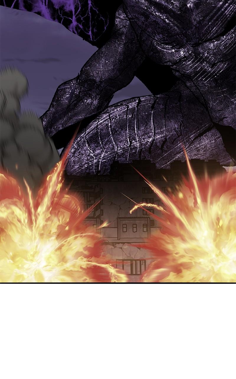 Limit Breaker S2 - Episode 83 67