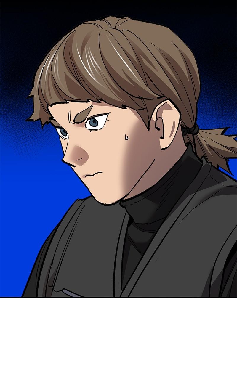 Limit Breaker S2 - Episode 83 71