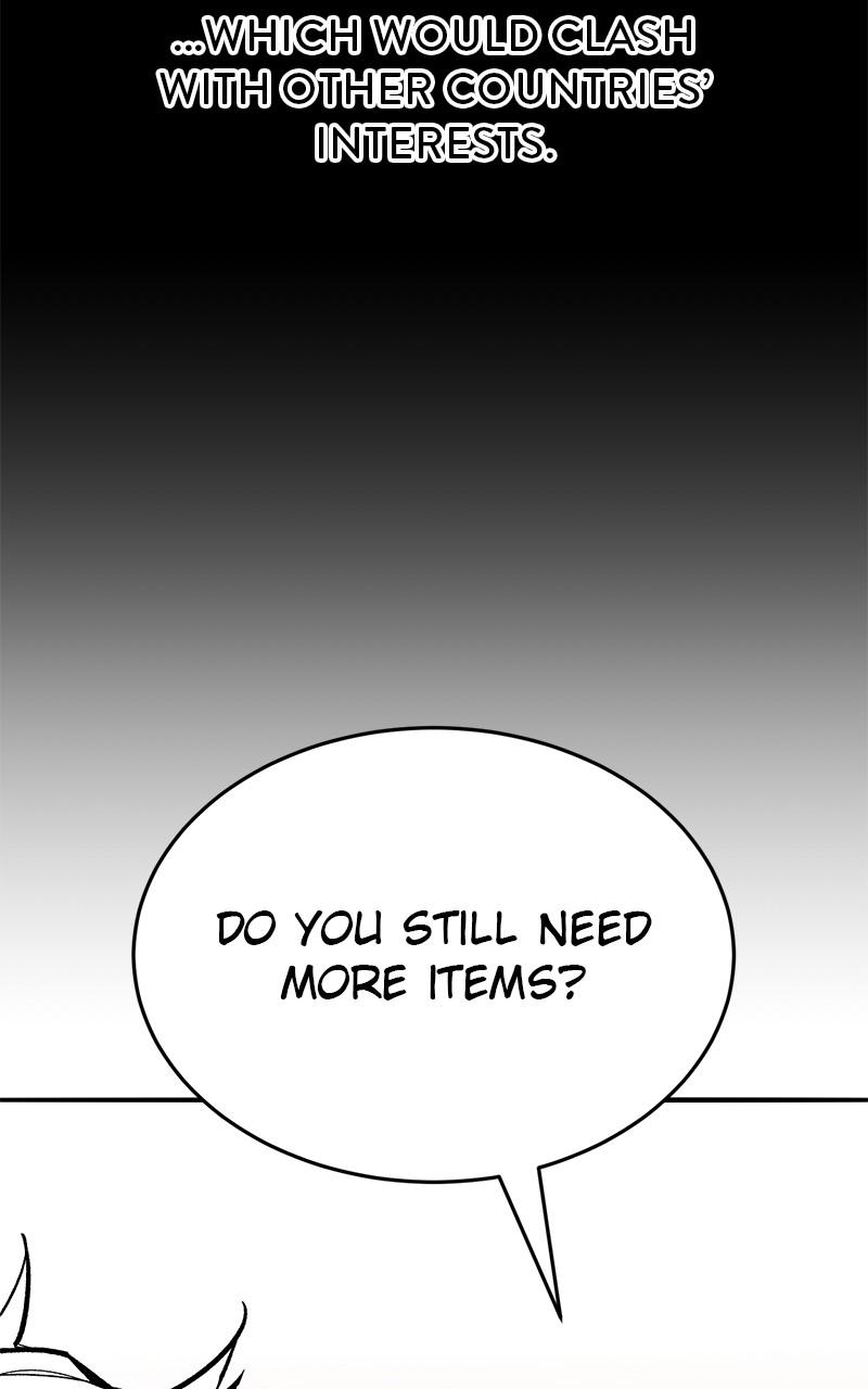 Limit Breaker S2 - Episode 83 78