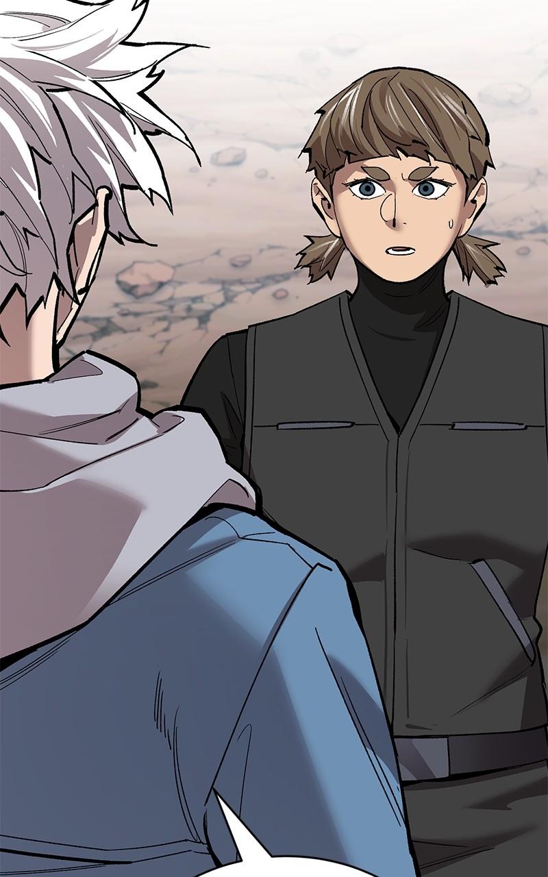 Limit Breaker S2 - Episode 83 79