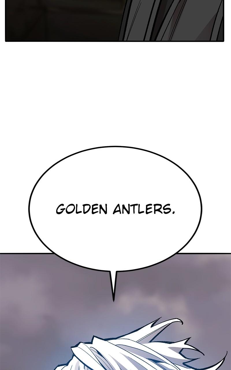 Limit Breaker S2 - Episode 83 82