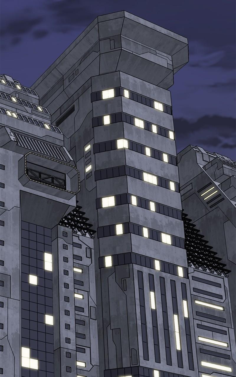 Limit Breaker S2 - Episode 83 85