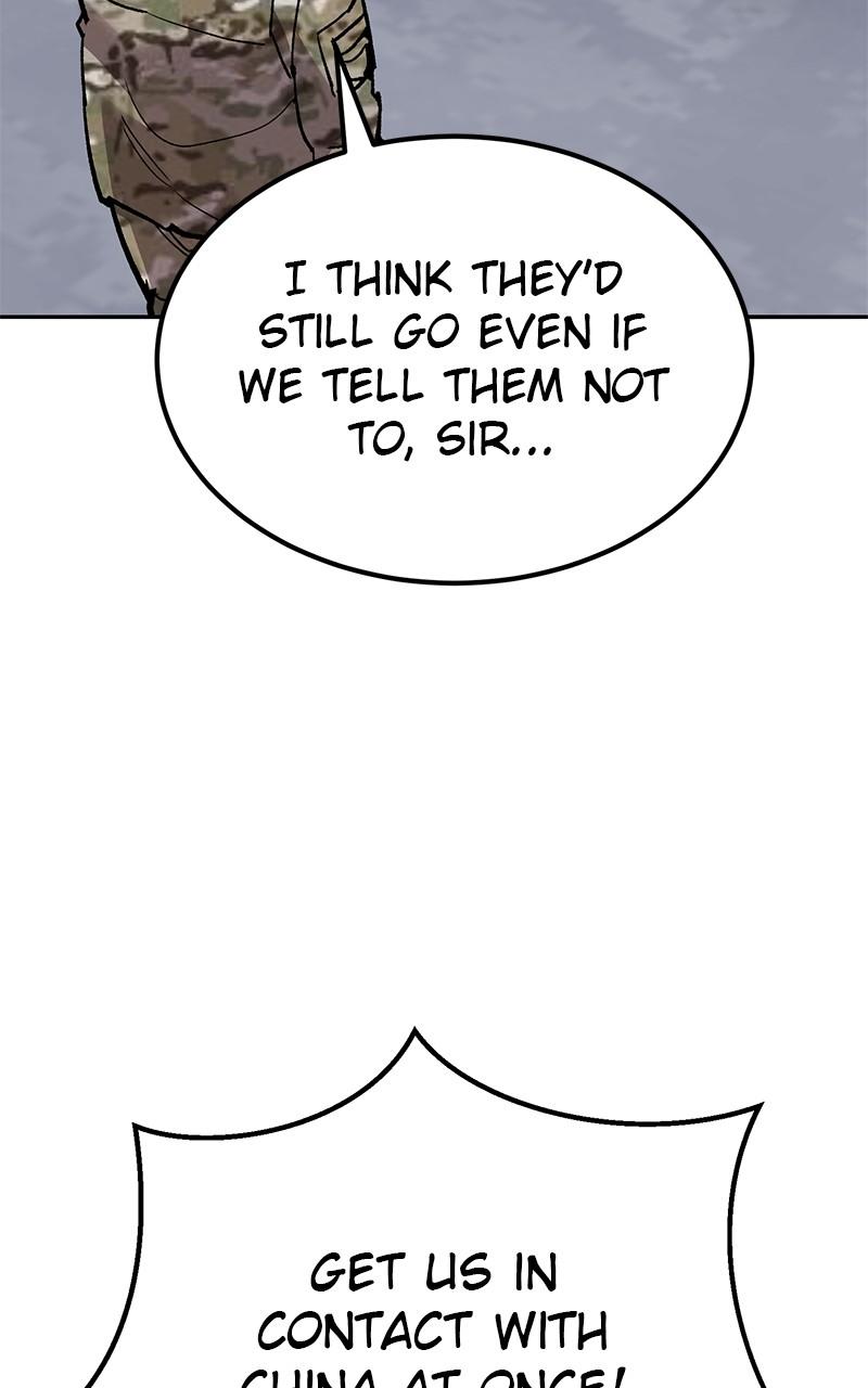 Limit Breaker S2 - Episode 83 99