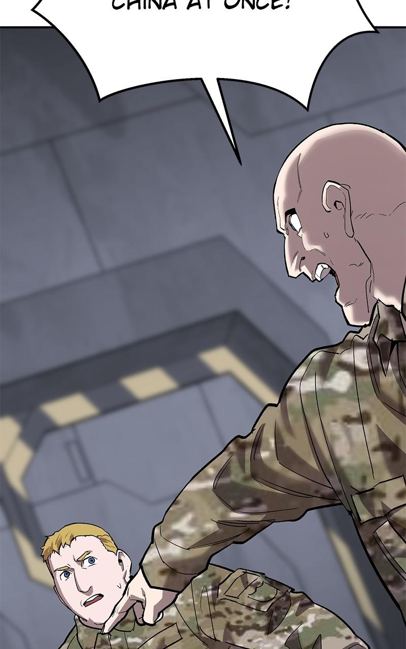 Limit Breaker S2 - Episode 83 100