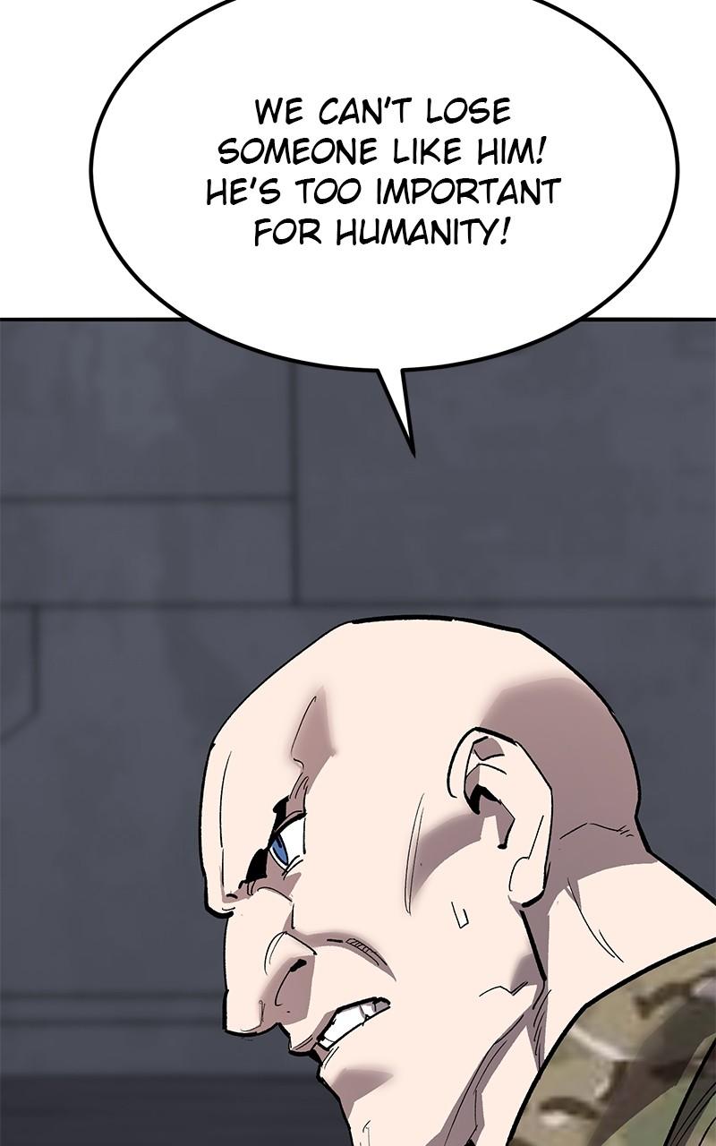 Limit Breaker S2 - Episode 83 102
