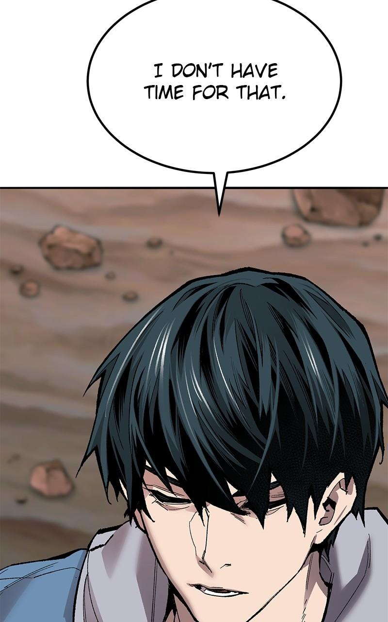 Limit Breaker S2 - Episode 83 110