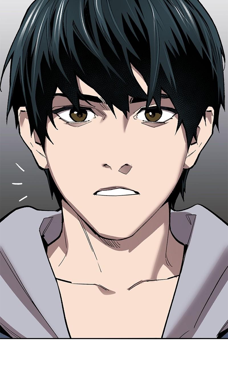 Limit Breaker S2 - Episode 83 121