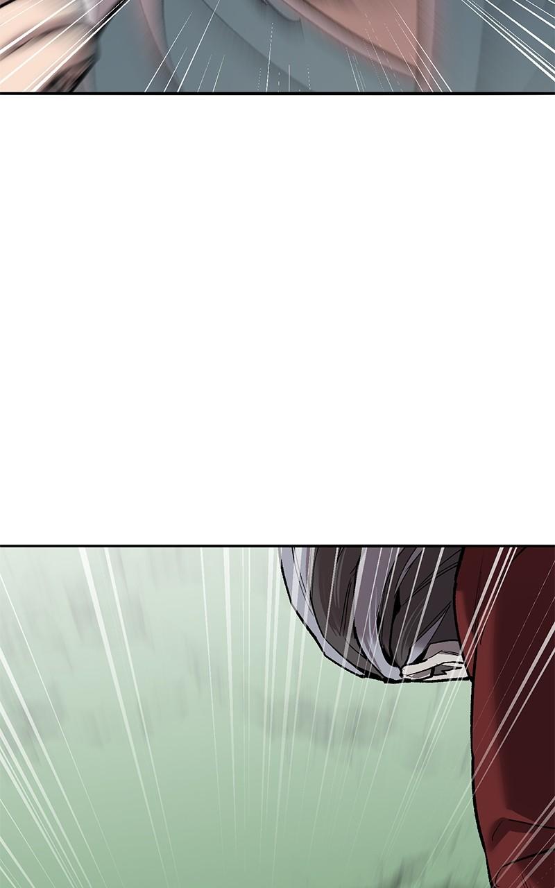 Limit Breaker S2 - Episode 83 133