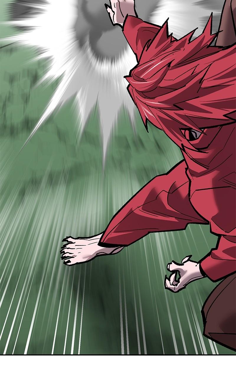 Limit Breaker S2 - Episode 83 145