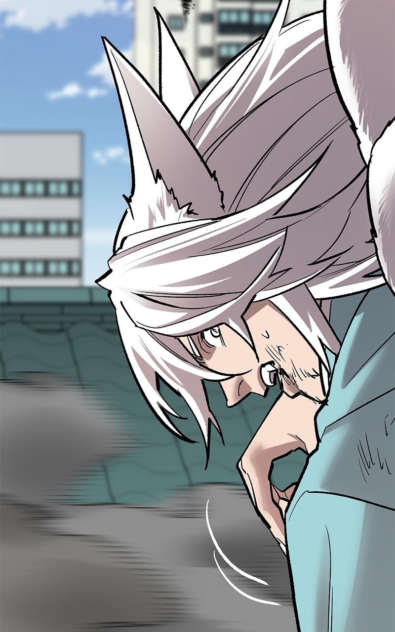 Limit Breaker S2 - Episode 83 149