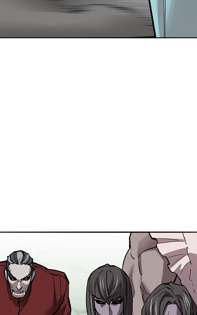 Limit Breaker S2 - Episode 83 150