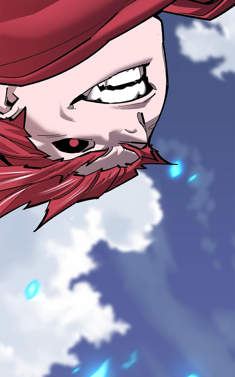 Limit Breaker S2 - Episode 83 157