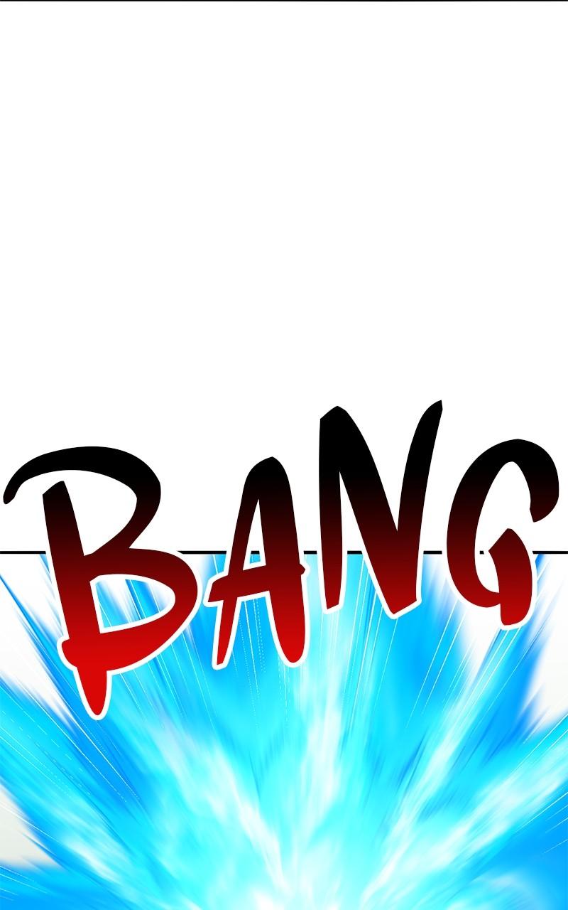 Limit Breaker S2 - Episode 83 160