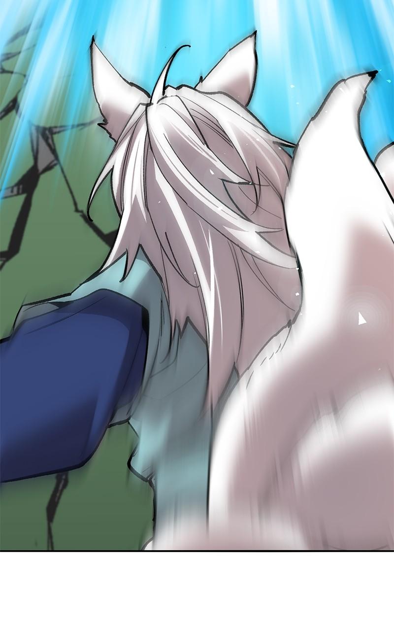 Limit Breaker S2 - Episode 83 175