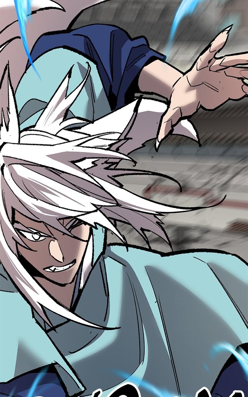 Limit Breaker S2 - Episode 83 178