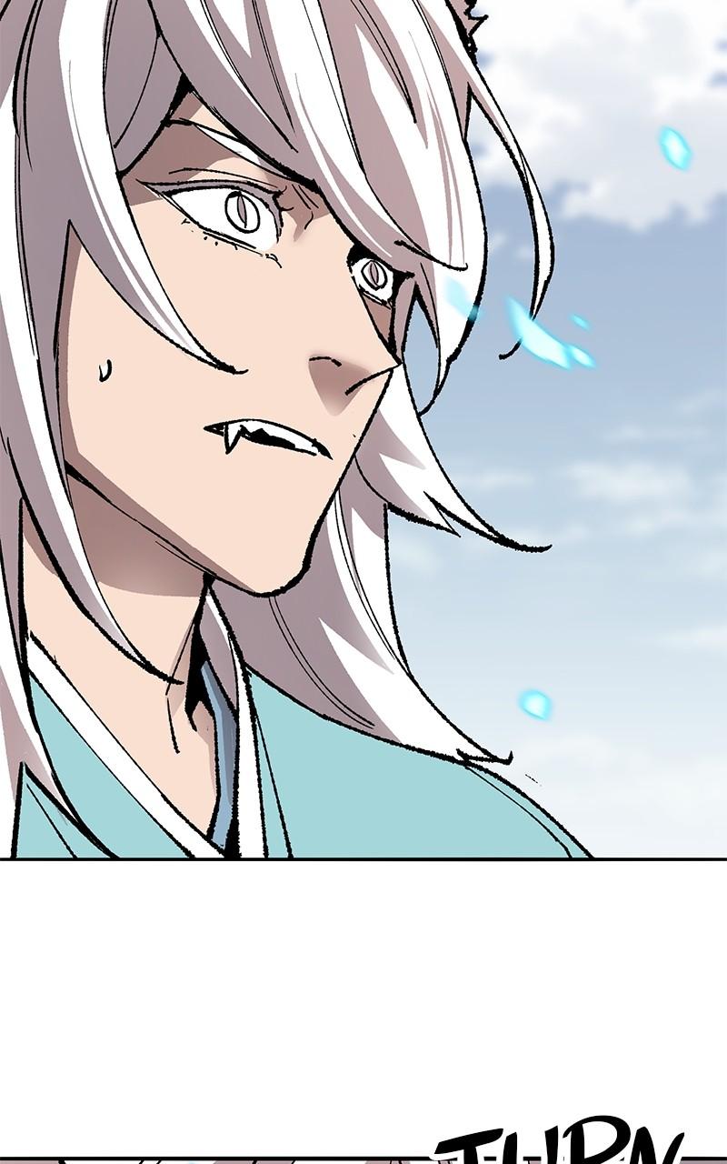 Limit Breaker S2 - Episode 83 186