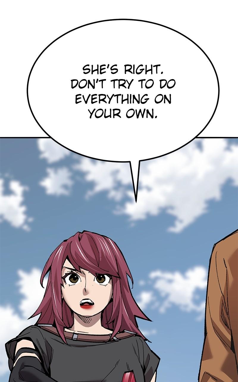 Limit Breaker S2 - Episode 83 199