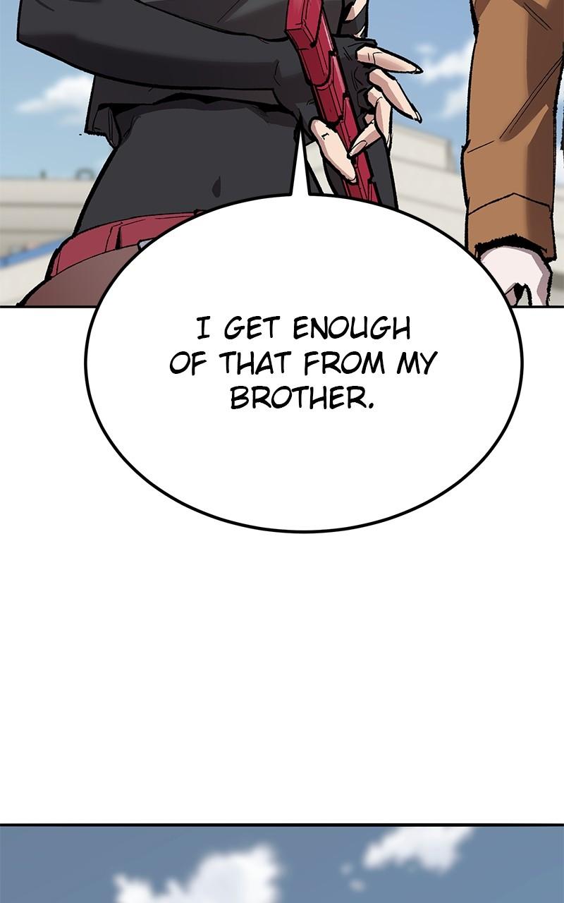 Limit Breaker S2 - Episode 83 200