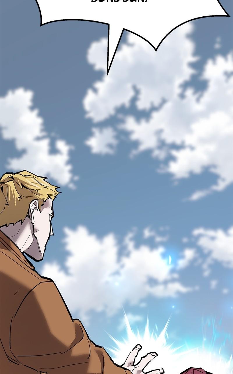 Limit Breaker S2 - Episode 83 210
