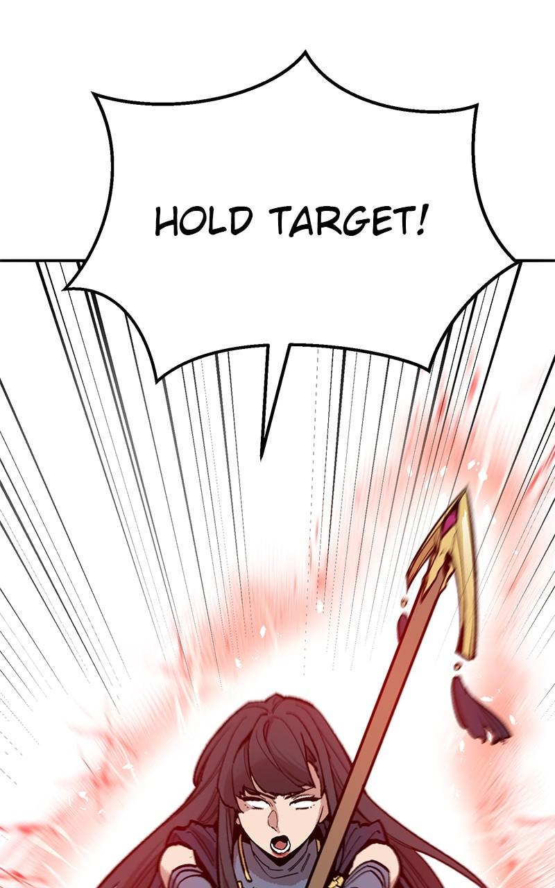 Limit Breaker S2 - Episode 83 219