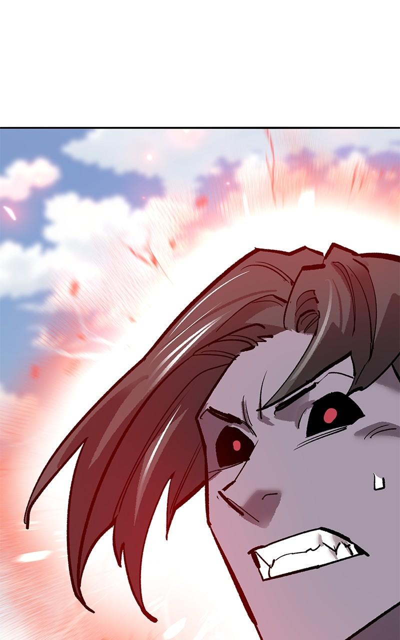 Limit Breaker S2 - Episode 83 221