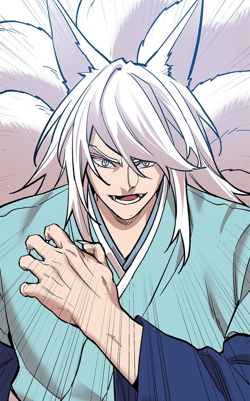 Limit Breaker S2 - Episode 83 229