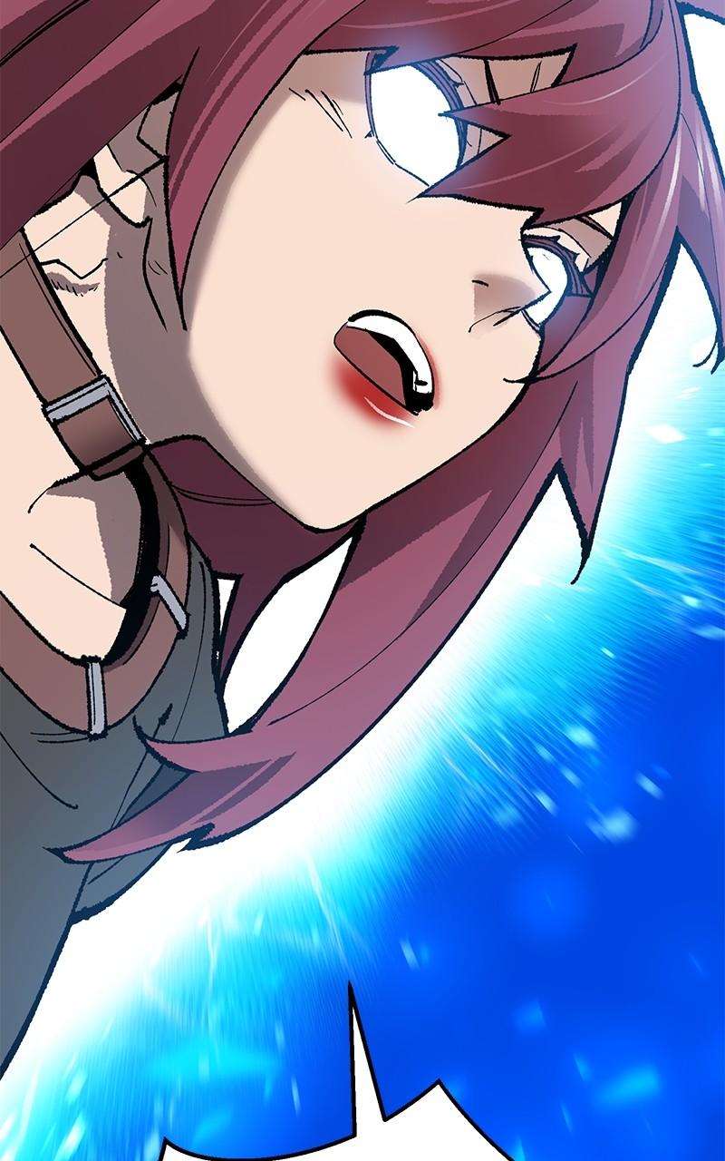 Limit Breaker S2 - Episode 84 2