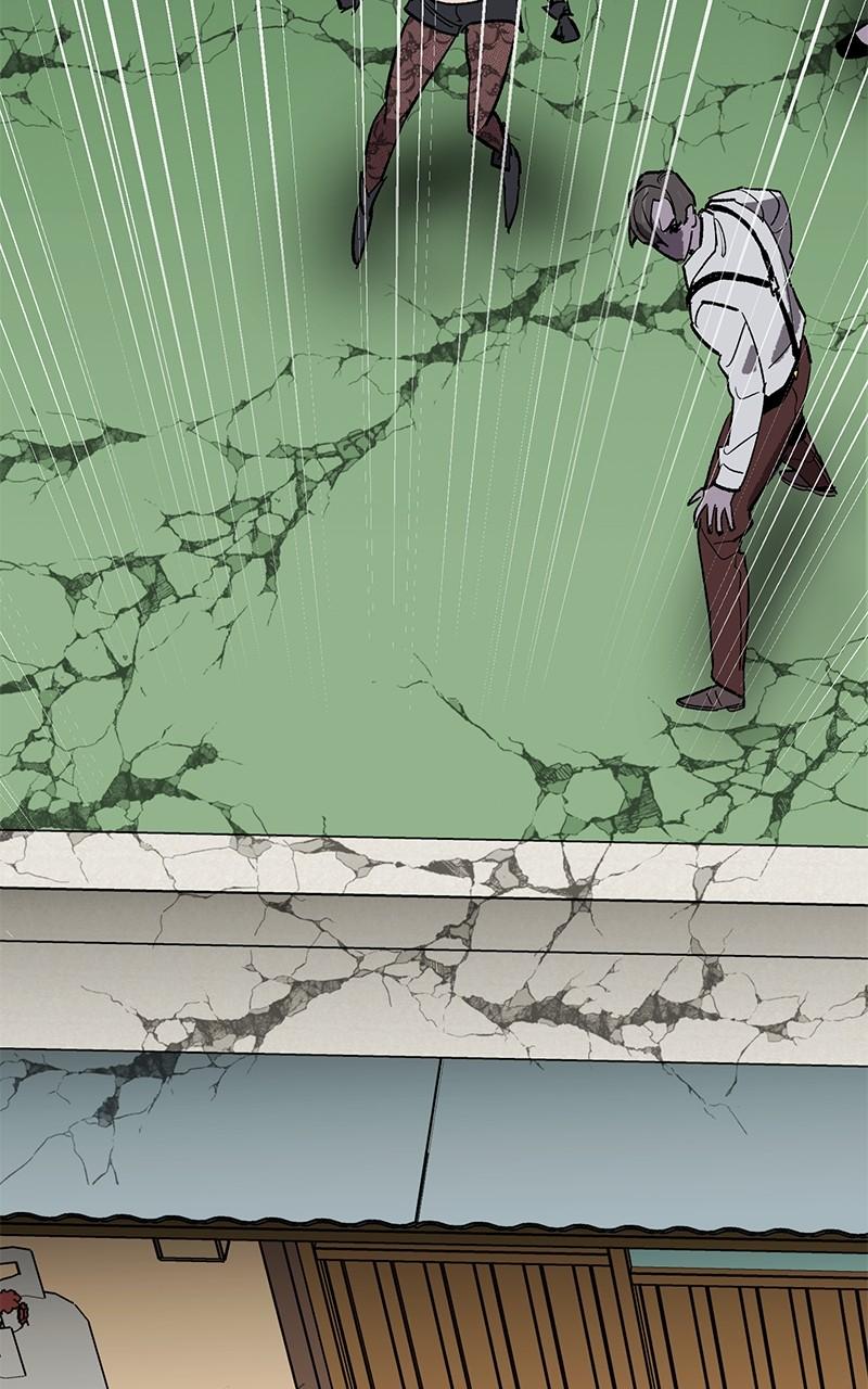 Limit Breaker S2 - Episode 84 4
