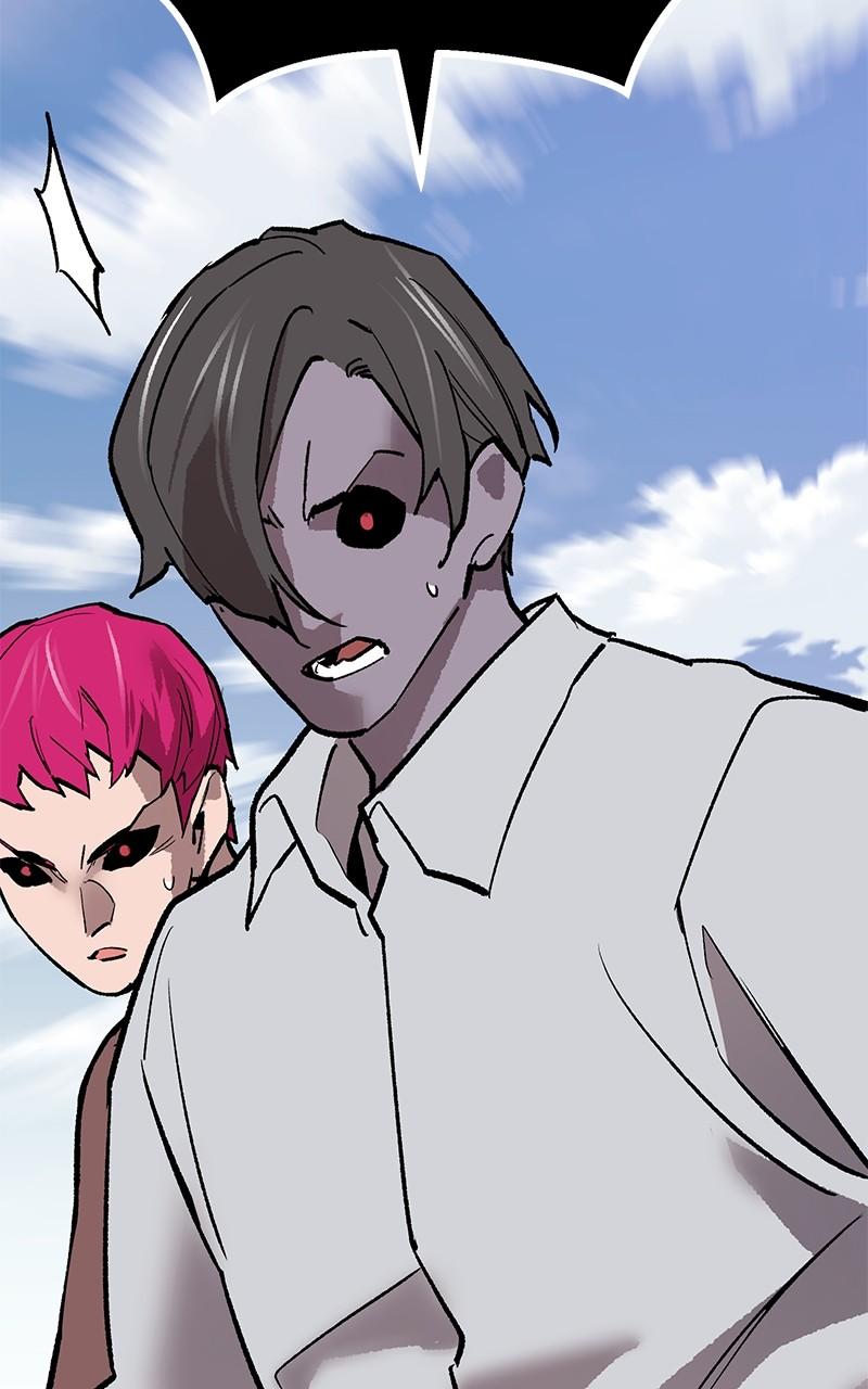 Limit Breaker S2 - Episode 84 7