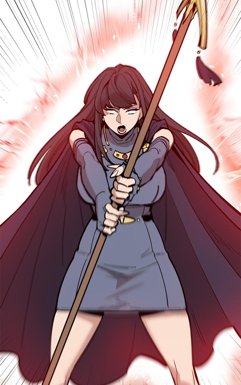 Limit Breaker S2 - Episode 84 9