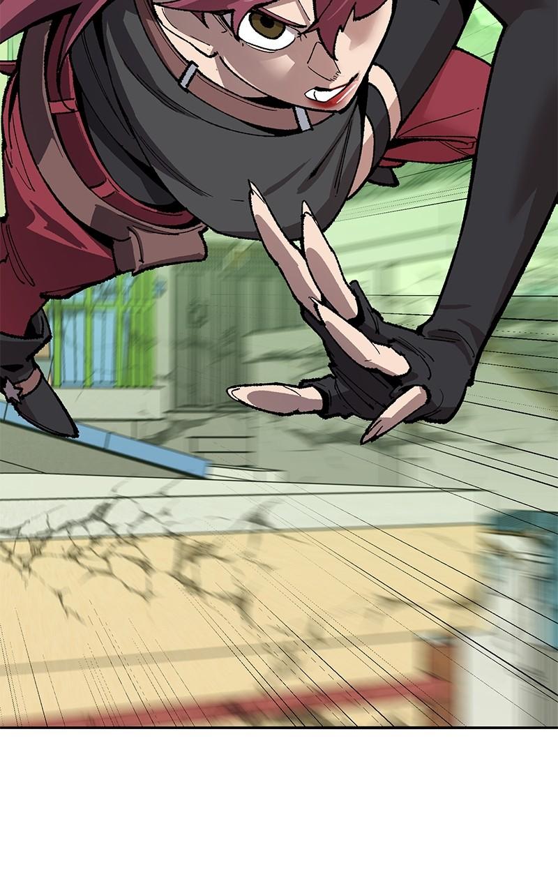 Limit Breaker S2 - Episode 84 13