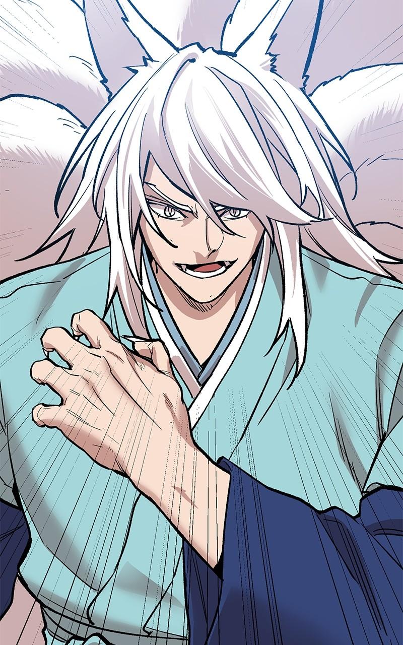 Limit Breaker S2 - Episode 84 18