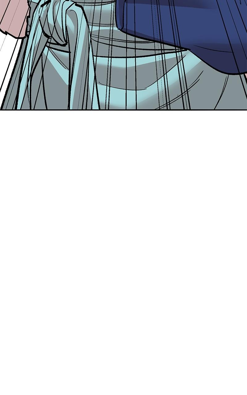 Limit Breaker S2 - Episode 84 19