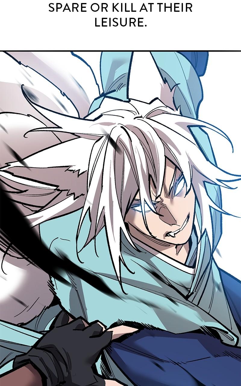 Limit Breaker S2 - Episode 84 25