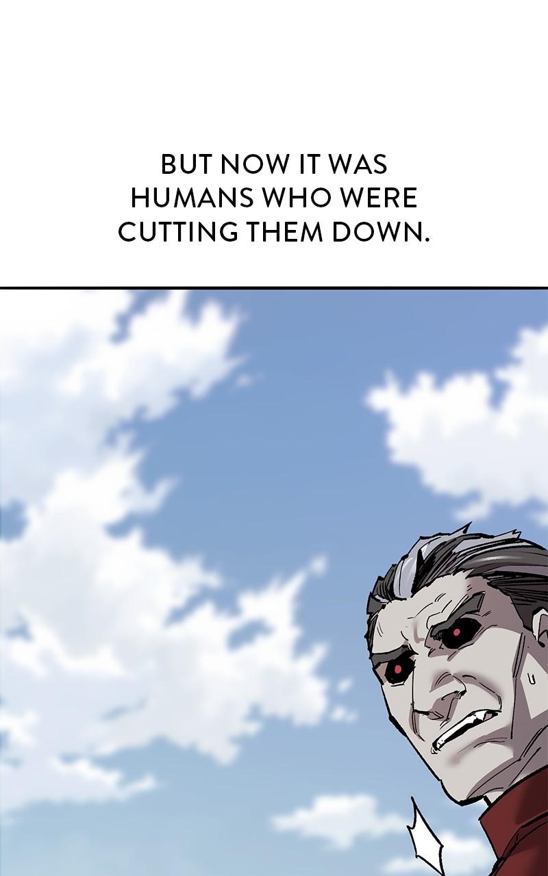 Limit Breaker S2 - Episode 84 31