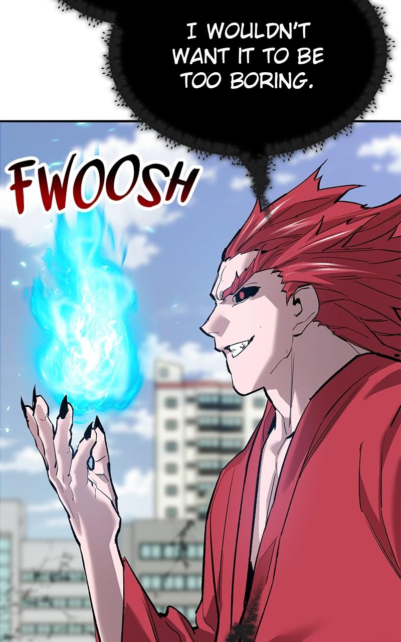 Limit Breaker S2 - Episode 84 33