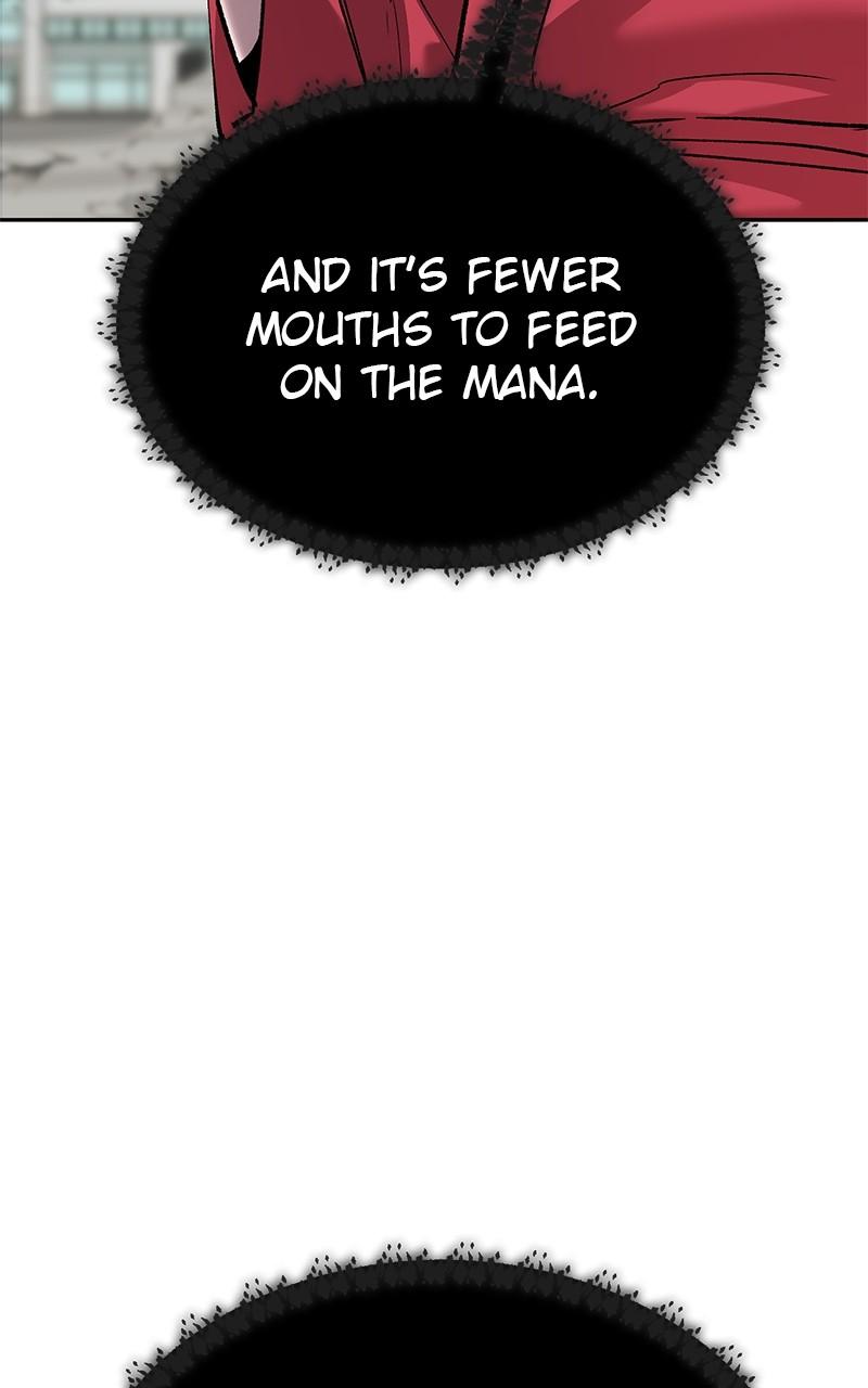 Limit Breaker S2 - Episode 84 34