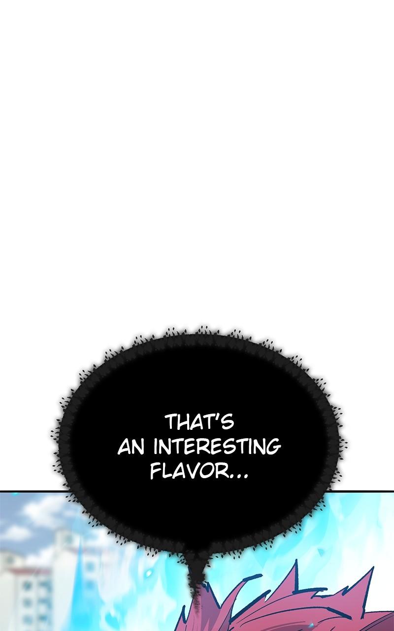 Limit Breaker S2 - Episode 84 42