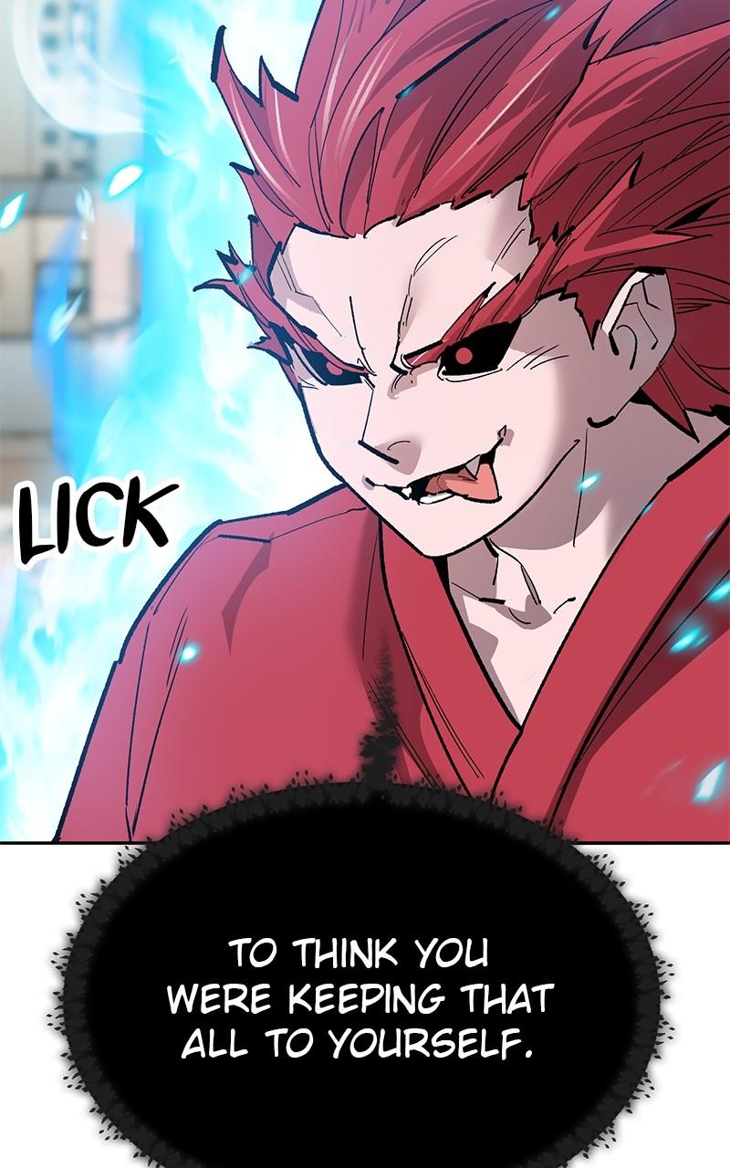 Limit Breaker S2 - Episode 84 43