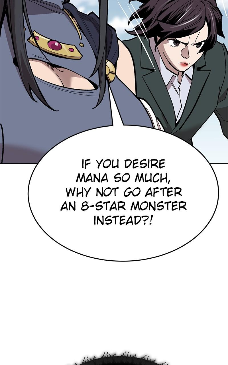 Limit Breaker S2 - Episode 84 45