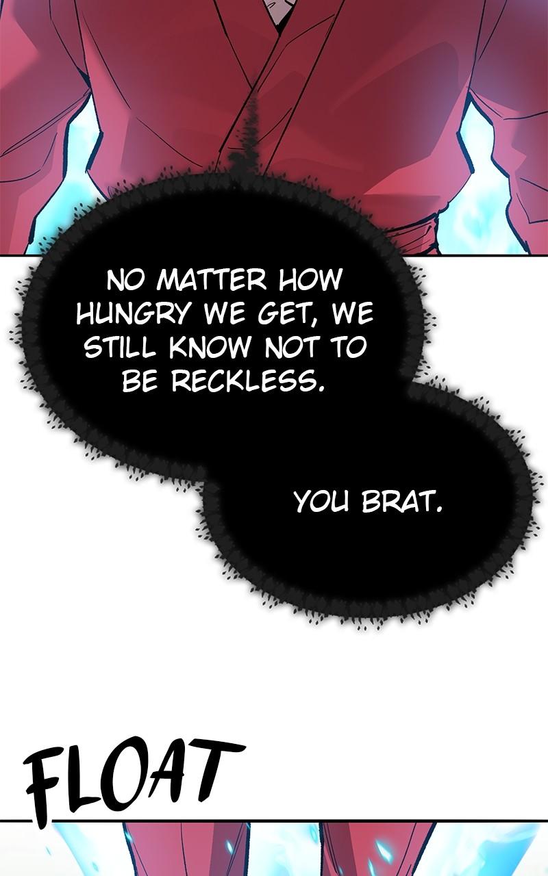 Limit Breaker S2 - Episode 84 47