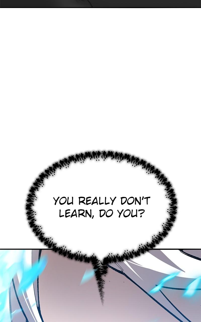 Limit Breaker S2 - Episode 84 63