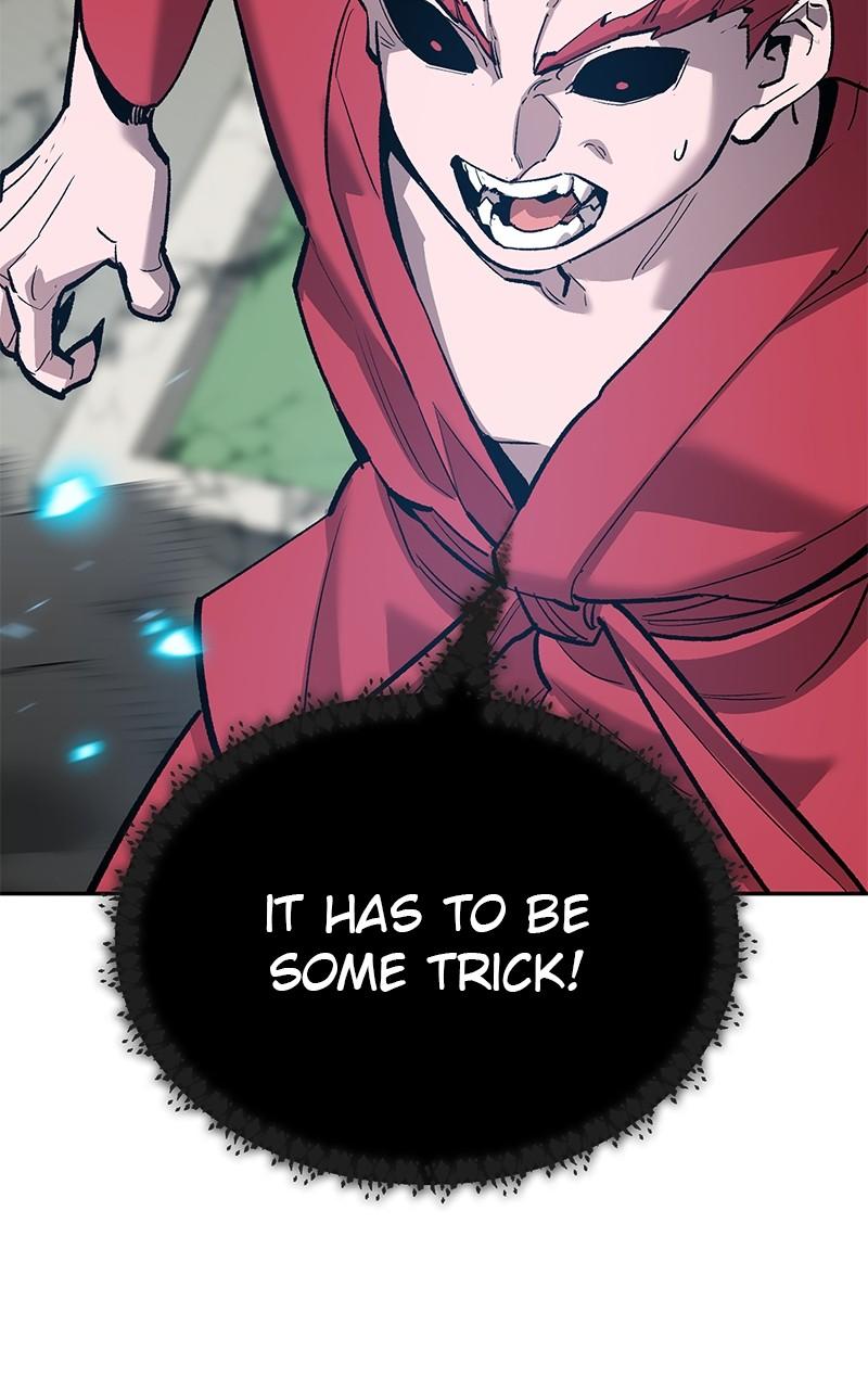 Limit Breaker S2 - Episode 84 72