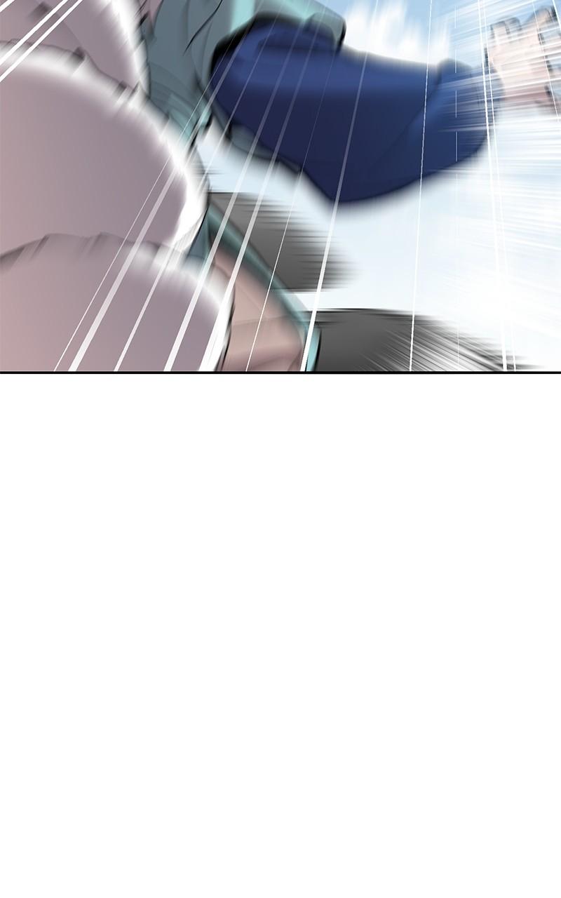 Limit Breaker S2 - Episode 84 75