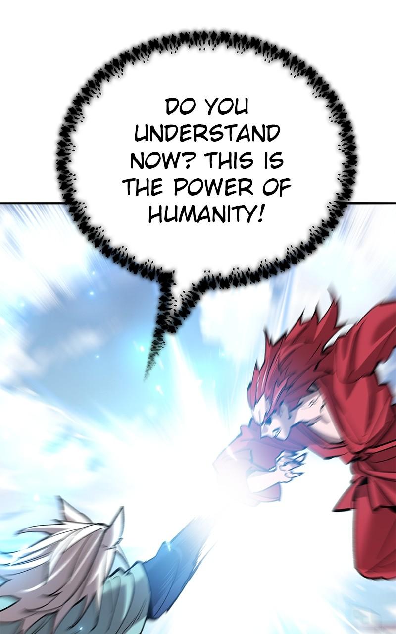 Limit Breaker S2 - Episode 84 76