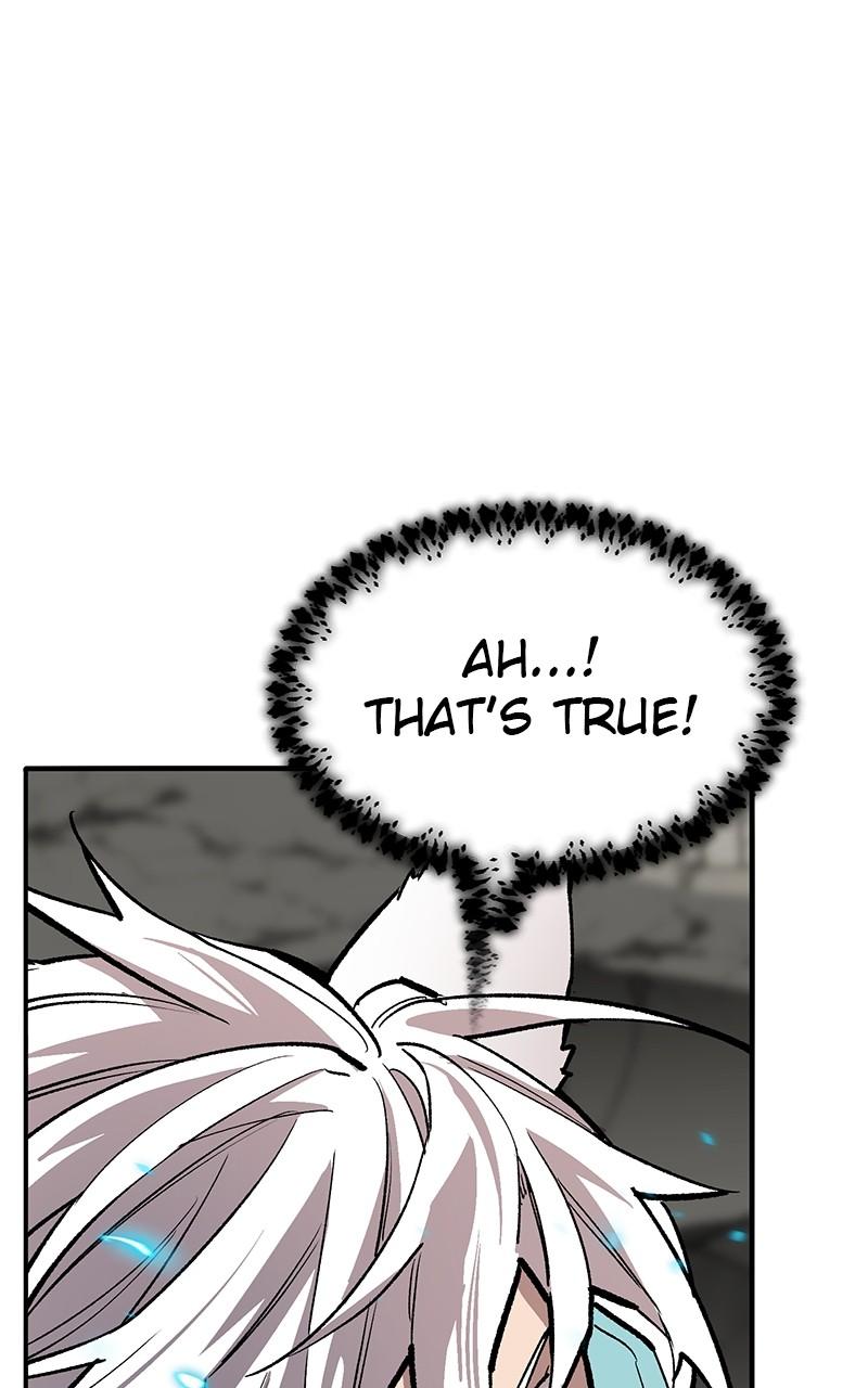 Limit Breaker S2 - Episode 84 79
