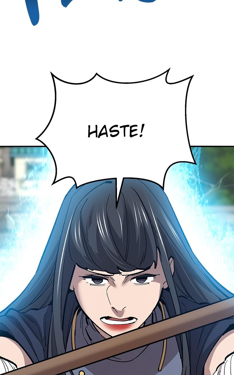 Limit Breaker S2 - Episode 84 82