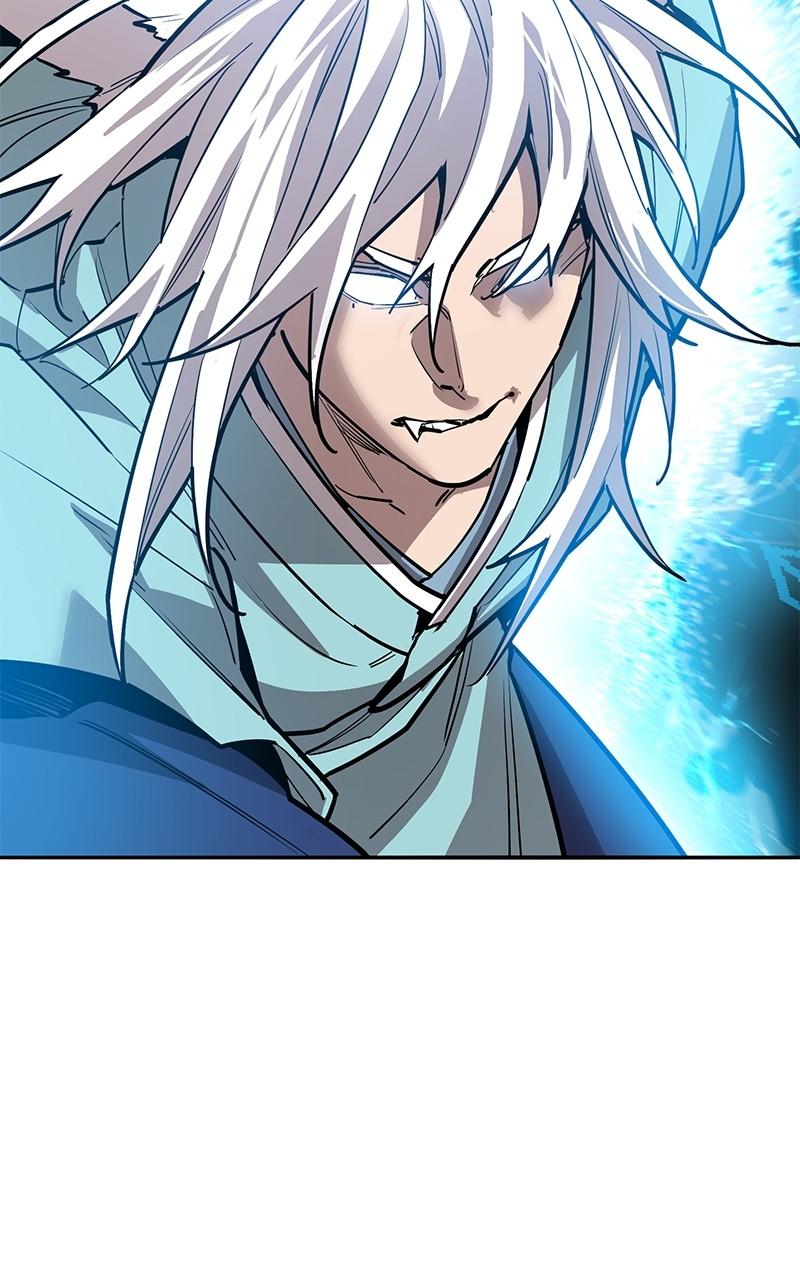 Limit Breaker S2 - Episode 84 84